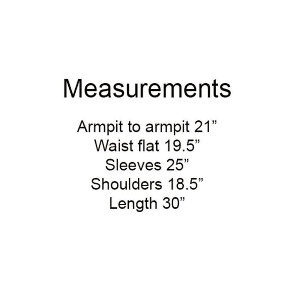 Jos A Bank Floral Formal Dinner Jacket Blazer 40R Slim Fit‎ D070448 16U0 - Picture 4 of 9